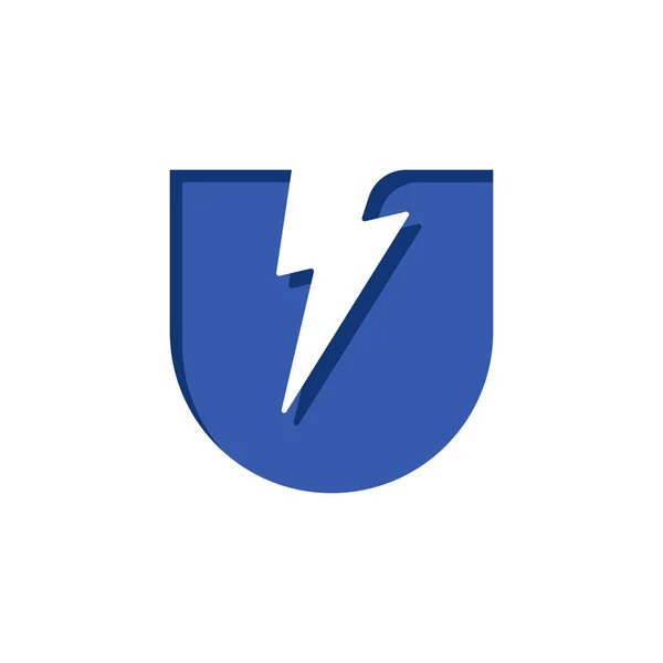 Link Alternatif USLOT55