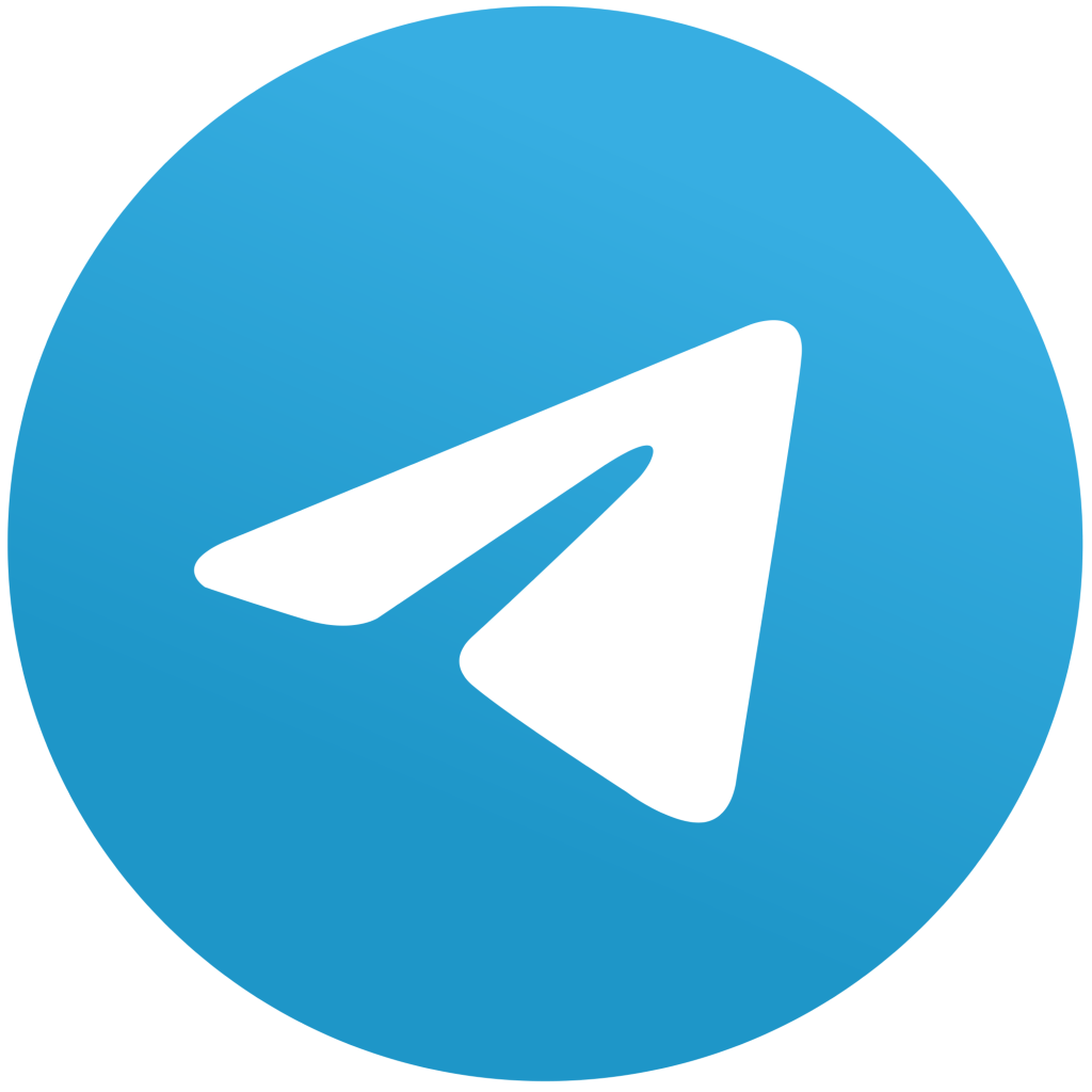 TELEGRAM