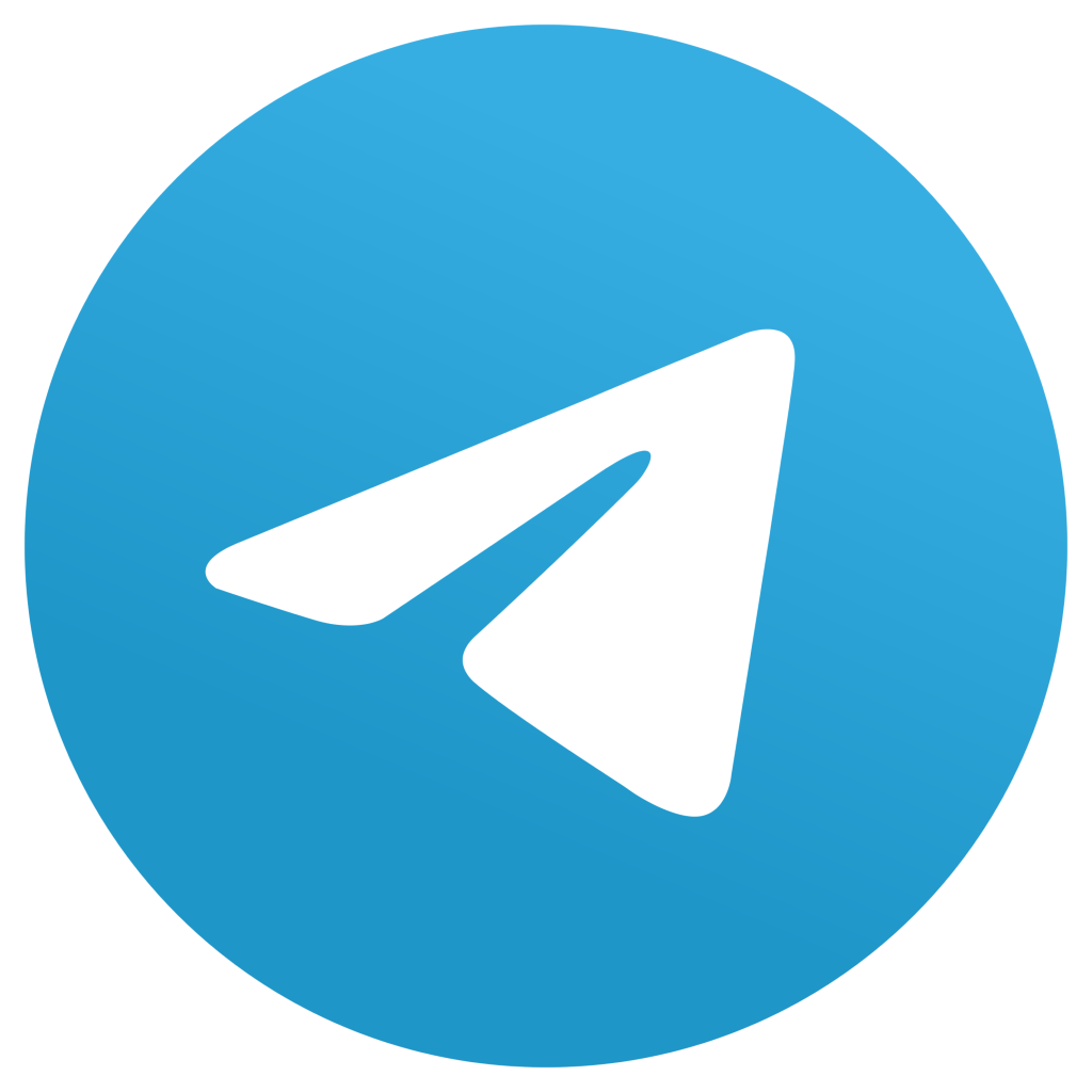 TELEGRAM