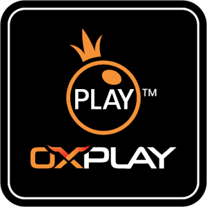 Oxplay GROUP