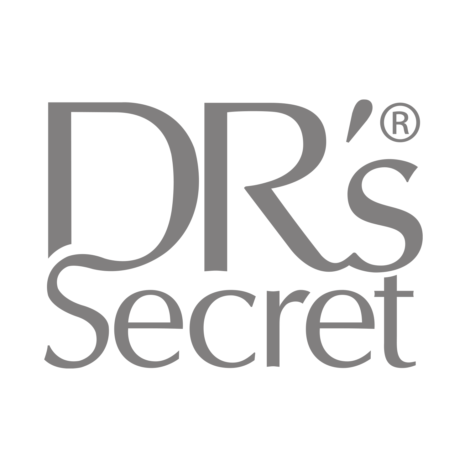 線上入會註冊/推薦人編號：TW70571075