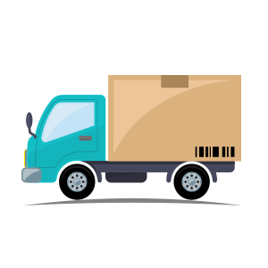 【優惠公告】🛒非會員🈵️699元免運🚚好康加碼7月底截止👇🏻開始購買