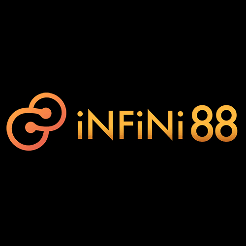 Infini88