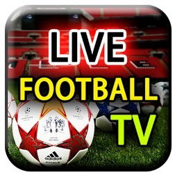 Live Streaming Gratis Piala Dunia 2022 Qatar FullHD 🔴