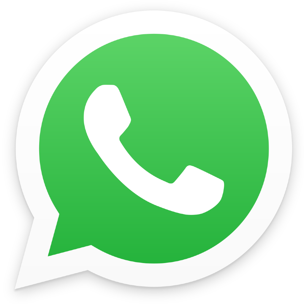 WHATSAPP | NAIK55