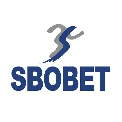 Login SBOBET Mobile
