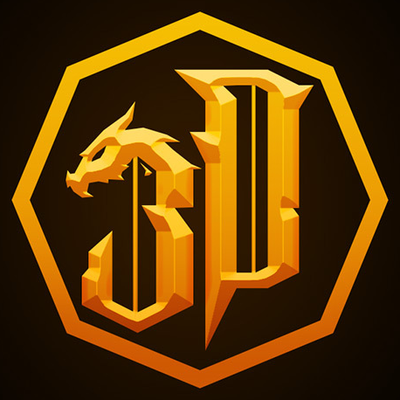 Promo Sportsbook & Casino | 3DBet