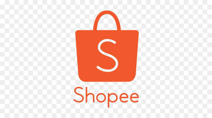 Shopee