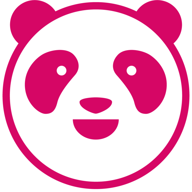 🌾植作茶-民權店(FOODPANDA)