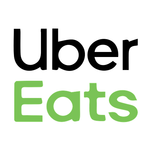 🌾植作茶-向上店(UBEREATS)