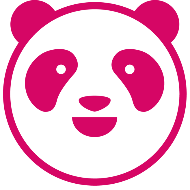 🌾植作茶-向上店(FOODPANDA)