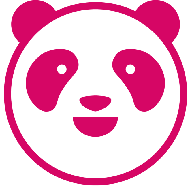 🌾植作茶-金典店(FOODPANDA)