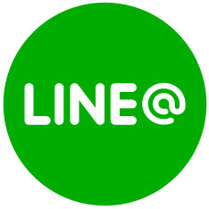 加入官方LINE@(聯繫店家外送)