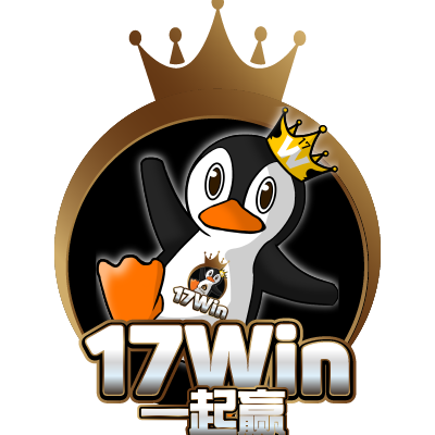 ✴️ 1 7 W i n 8 8 8 ✴️