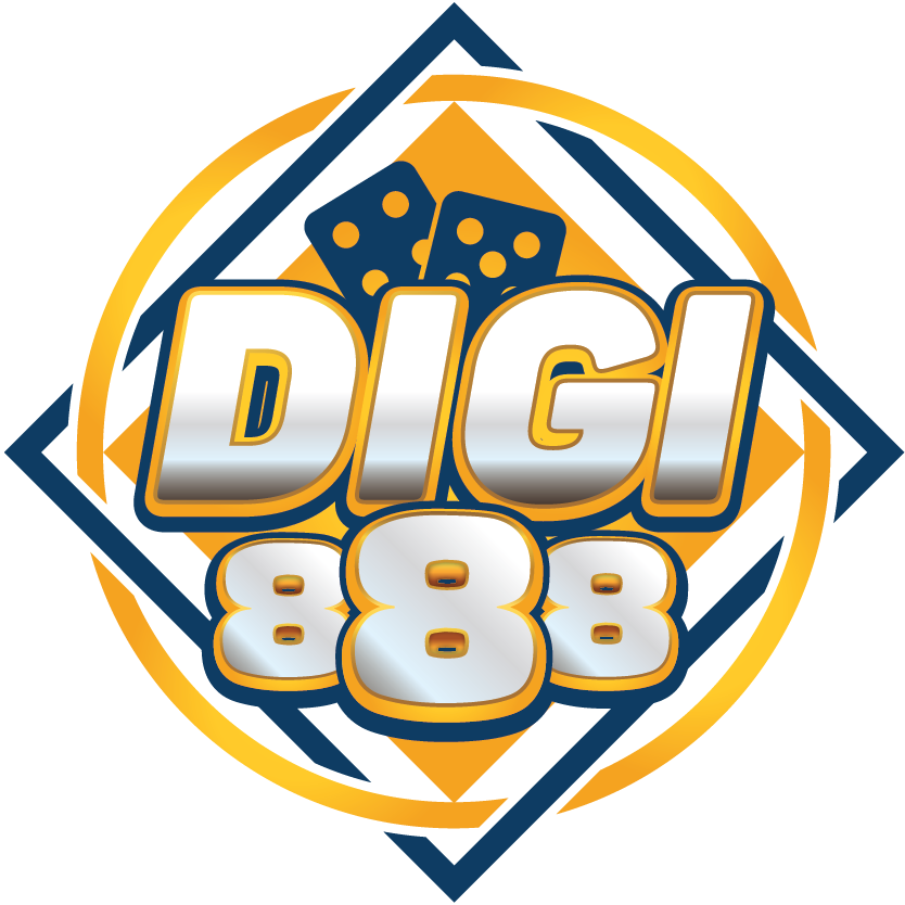 ✴️ D i g i 8 8 8 ✴️