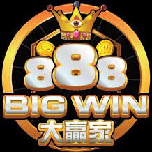 ✴️ B i g W i n 8 8 8 ✴️