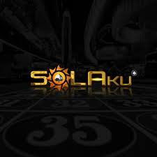 ✳️ S o l a k u ✳️