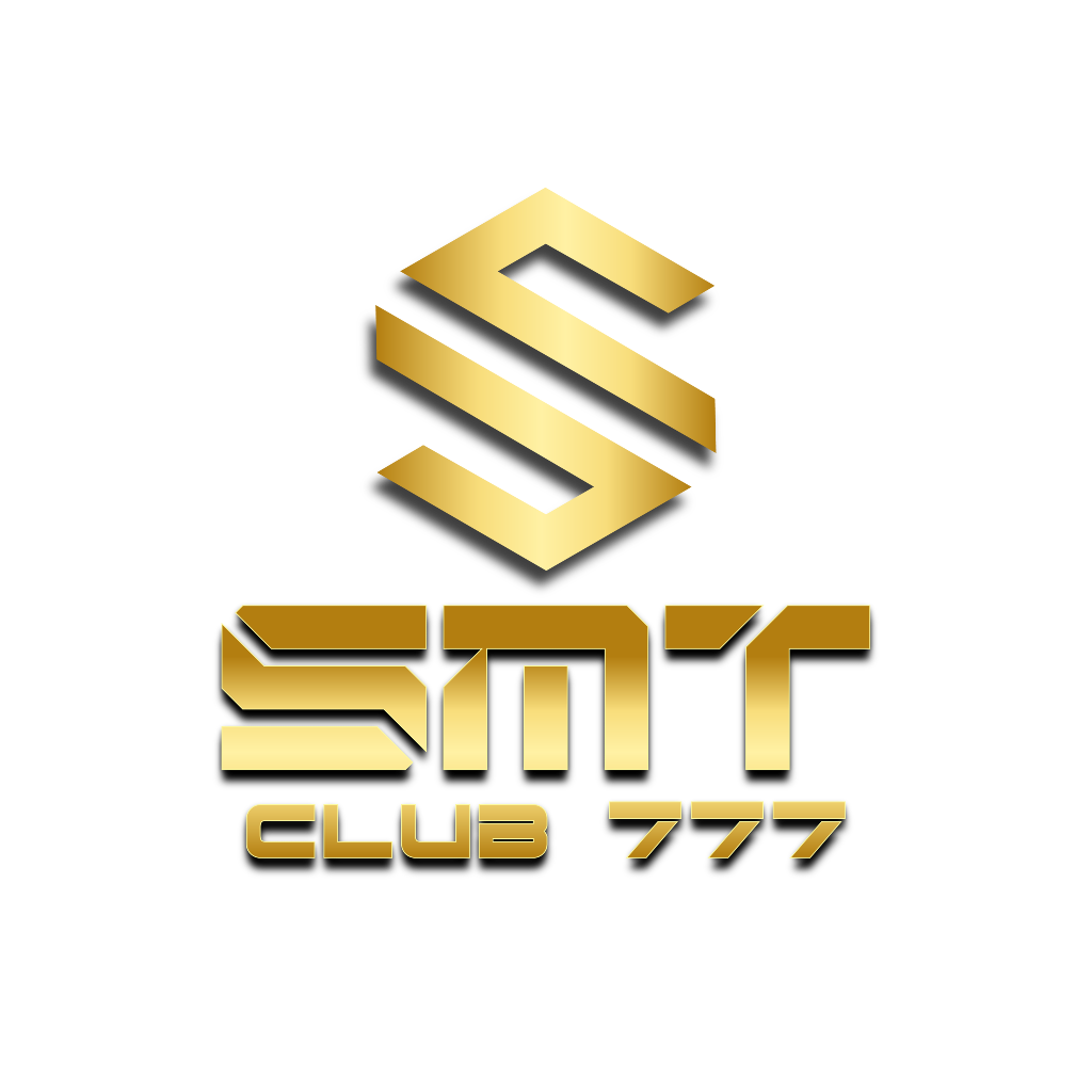 ✳️ S m t C l u b 7 7 7 ✳️