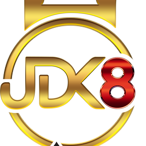 ✳️ J a d i K i n g ✳️