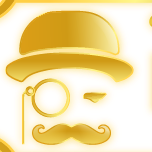 ✳️ R i c h D a d d y ✳️