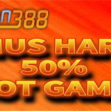 Link Slot Gacor Macan388