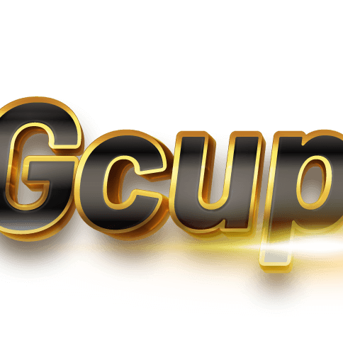 💥 G c u p A s i a 💥