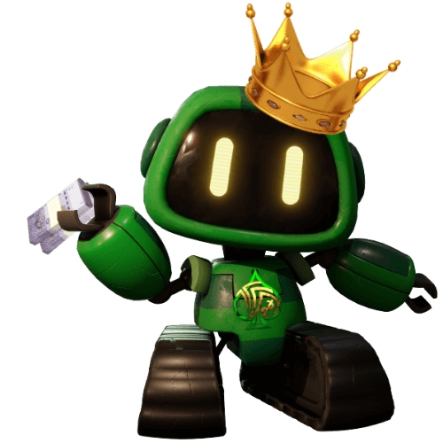 💥 T e k a n 8 8 💥