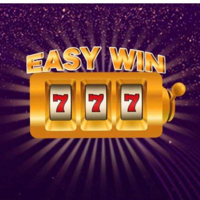 💥 E a s y W i n 7 7 💥