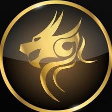 💥 O n g M a r i 💥