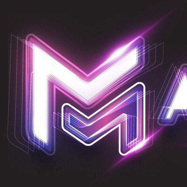 💥 M a r i o 8 8 💥