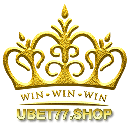 💥 U b e t 7 7 💥