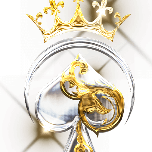 💥 R u g i 9 9 💥