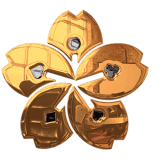 💥 P a t e k 9 9 💥