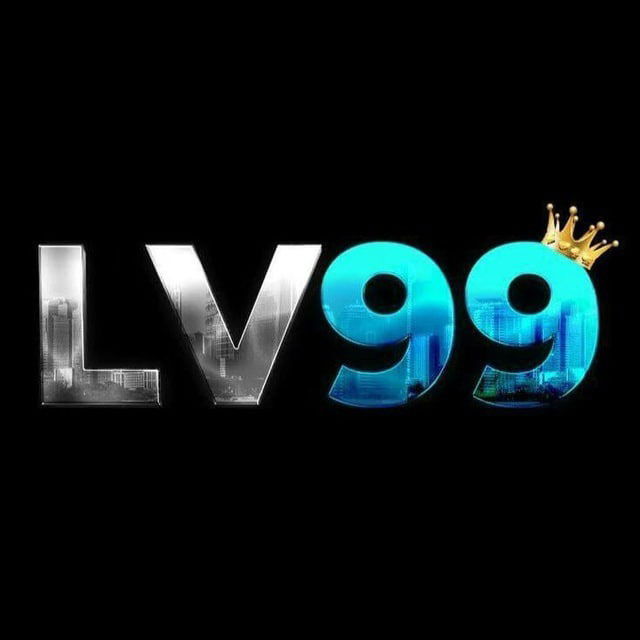 💥 L v 9 9 💥