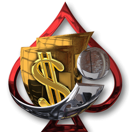 💥 i D u i t 8 8 💥