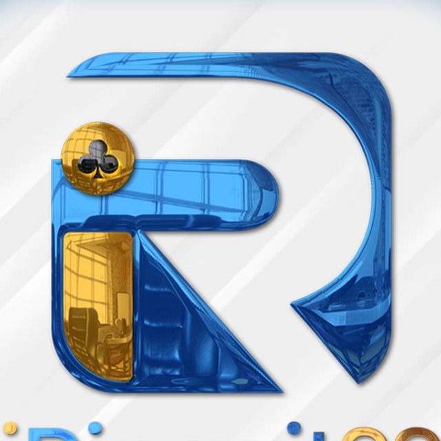 💥 i R i n g g i t 9 9 💥