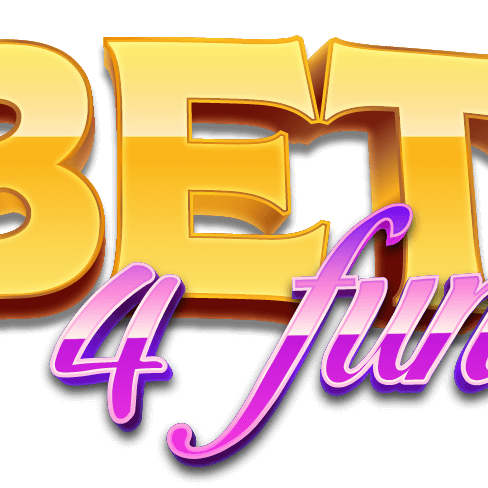 💥 i B e t 4 F u n 💥