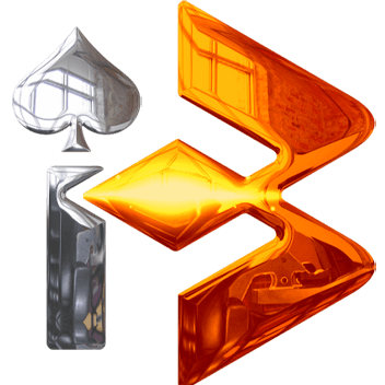 💥 i B a y a r 8 8 💥