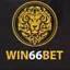🔥 W i n 6 6 B e t 🔥
