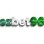 🔥 E z b e t 9 6 🔥