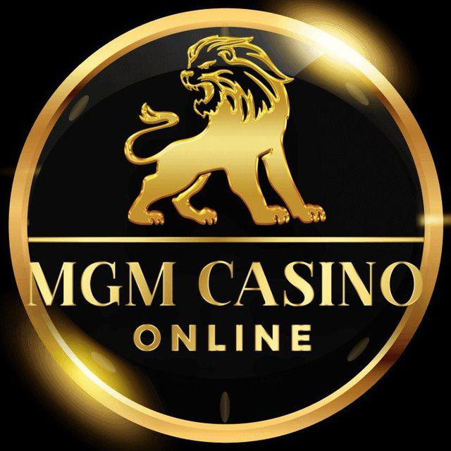 🔥 M g m S p o r t s 🔥