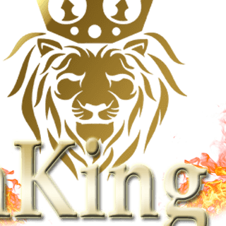 🔥 L i o n K i n g 9 1 8 🔥