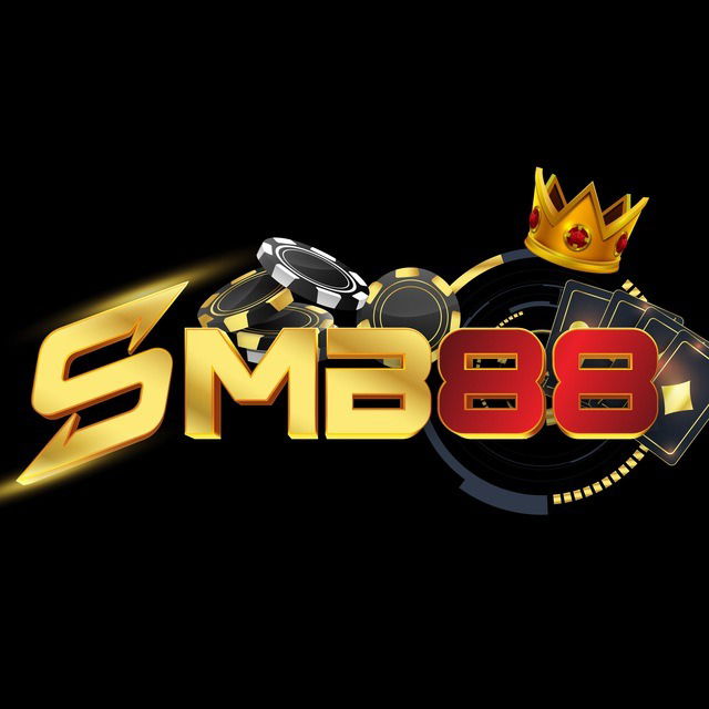 🔥 S m b 8 8 🔥