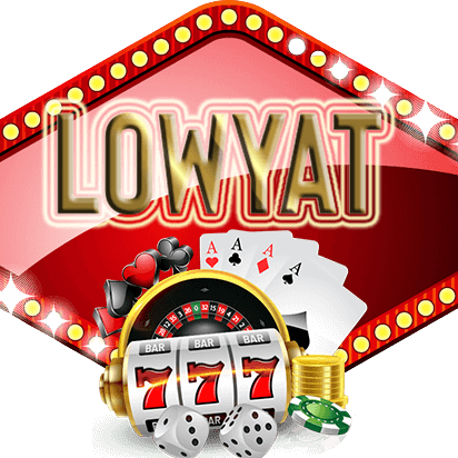 🔥 L o w Y a t 9 1 8 🔥