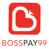 🔥 B o s s P a y 9 9 🔥