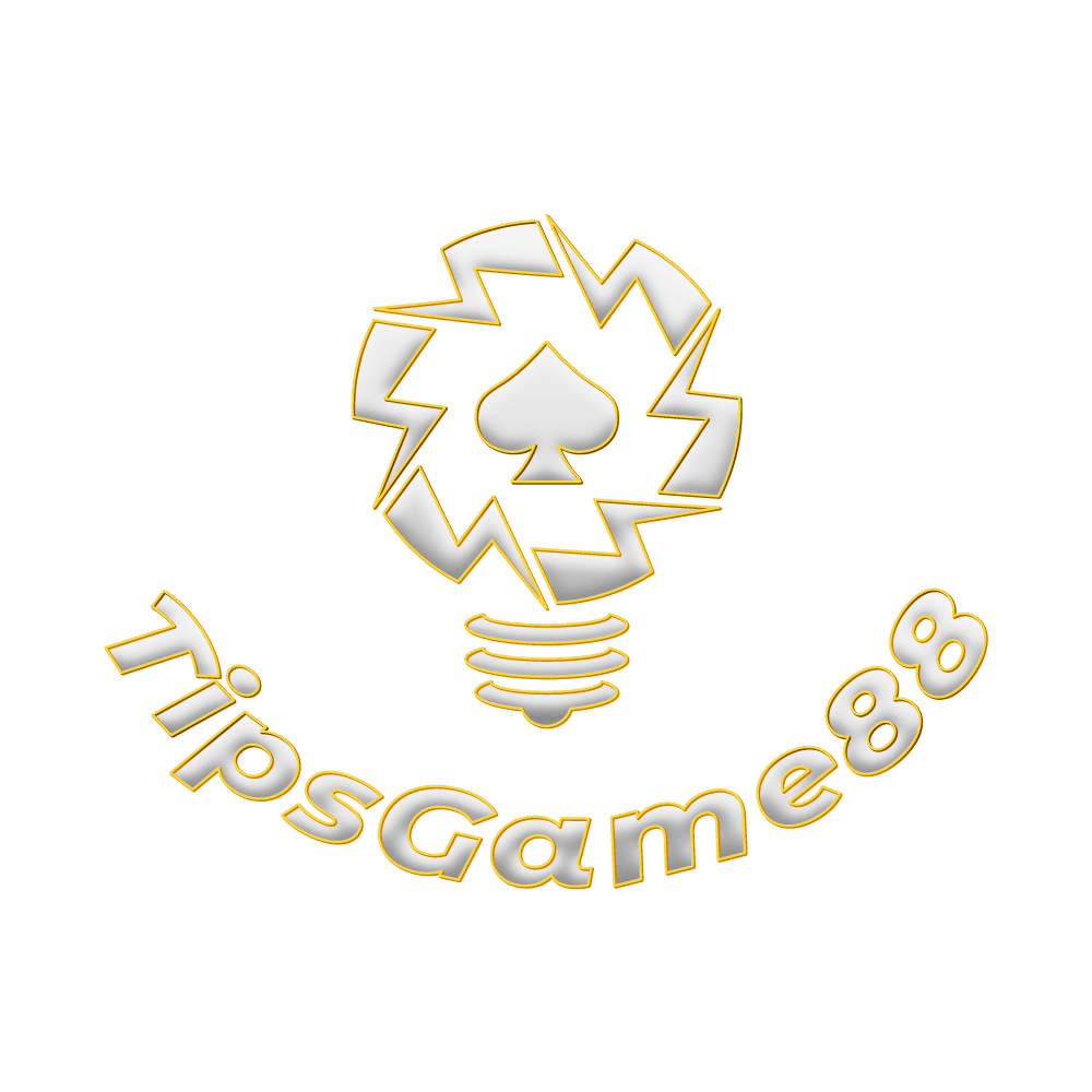 🔥 T i p s G a m e 8 8 🔥