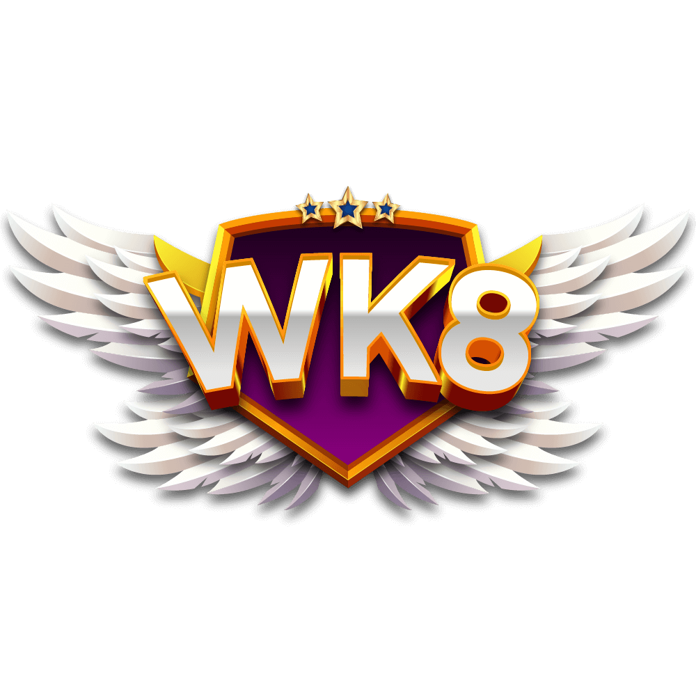 🔥 W i n K i n g 8 8 🔥