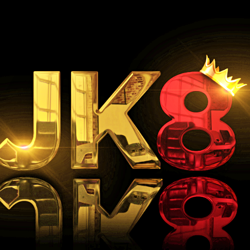 🔥 J u d i K i s s 8 🔥