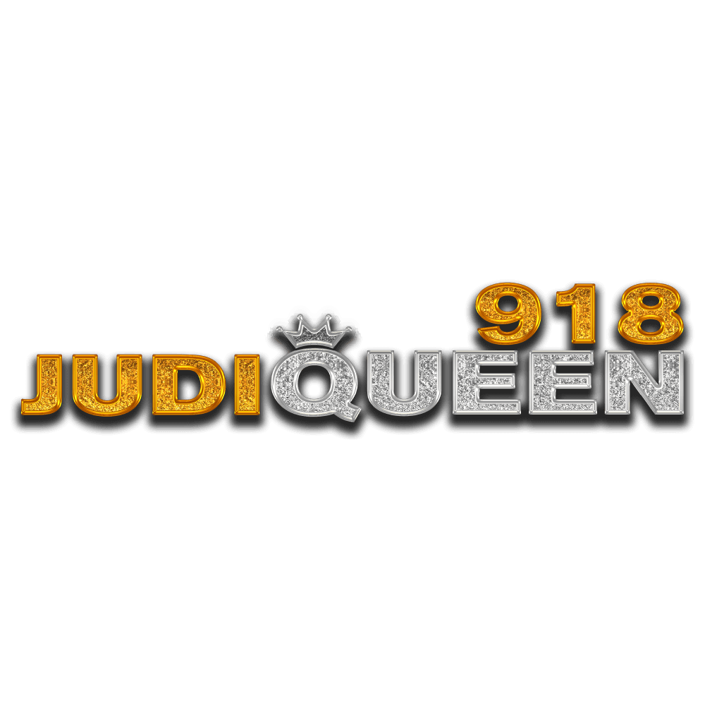 🔥 J u d i Q u e e n 9 1 8 🔥