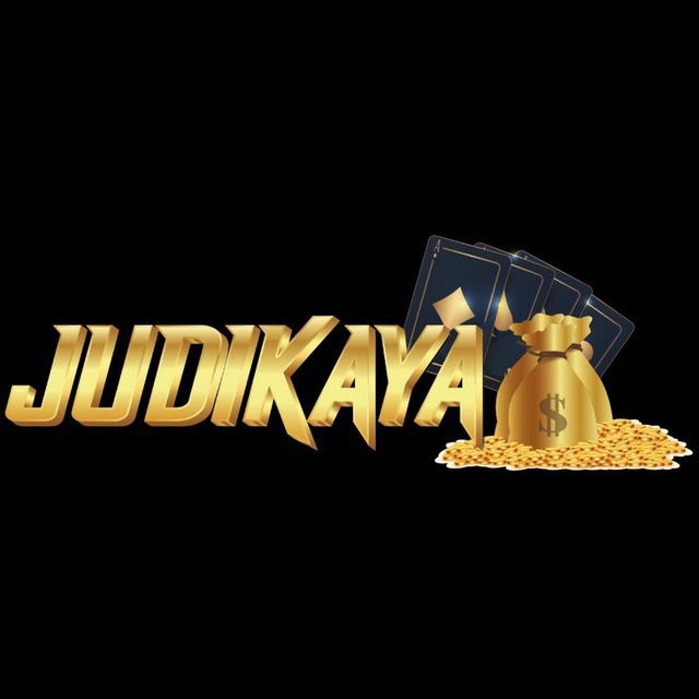 🔥 J u d i K a y a 🔥